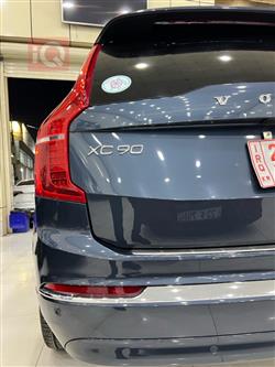 ڤۆڵڤۆ XC90